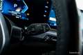 BMW 225 e xDrive Active Tourer M-Sport PREMIUM MEGAPREIS Weiß - thumbnail 42