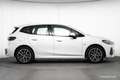 BMW 225 e xDrive Active Tourer M-Sport PREMIUM MEGAPREIS Weiß - thumbnail 46