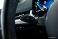 BMW 225 e xDrive Active Tourer M-Sport PREMIUM MEGAPREIS Weiß - thumbnail 41