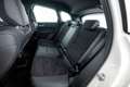 BMW 225 e xDrive Active Tourer M-Sport PREMIUM MEGAPREIS Weiß - thumbnail 7