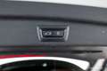 BMW 225 e xDrive Active Tourer M-Sport PREMIUM MEGAPREIS Weiß - thumbnail 9
