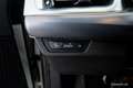 BMW 225 e xDrive Active Tourer M-Sport PREMIUM MEGAPREIS Weiß - thumbnail 40
