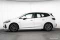 BMW 225 e xDrive Active Tourer M-Sport PREMIUM MEGAPREIS Weiß - thumbnail 3