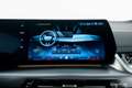 BMW 225 e xDrive Active Tourer M-Sport PREMIUM MEGAPREIS Weiß - thumbnail 13