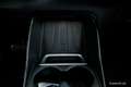 BMW 225 e xDrive Active Tourer M-Sport PREMIUM MEGAPREIS Weiß - thumbnail 35