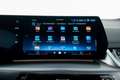 BMW 225 e xDrive Active Tourer M-Sport PREMIUM MEGAPREIS Weiß - thumbnail 18