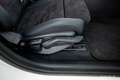BMW 225 e xDrive Active Tourer M-Sport PREMIUM MEGAPREIS Weiß - thumbnail 39