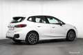 BMW 225 e xDrive Active Tourer M-Sport PREMIUM MEGAPREIS Weiß - thumbnail 45
