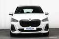 BMW 225 e xDrive Active Tourer M-Sport PREMIUM MEGAPREIS Weiß - thumbnail 2