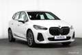 BMW 225 e xDrive Active Tourer M-Sport PREMIUM MEGAPREIS Weiß - thumbnail 48