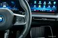 BMW 225 e xDrive Active Tourer M-Sport PREMIUM MEGAPREIS Weiß - thumbnail 33