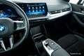 BMW 225 e xDrive Active Tourer M-Sport PREMIUM MEGAPREIS Weiß - thumbnail 34