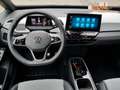 Volkswagen ID.3 GO! 58kWh 150KW Automatik ACC, Kamera, Navi, Wä... Szürke - thumbnail 14