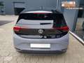Volkswagen ID.3 GO! 58kWh 150KW Automatik ACC, Kamera, Navi, Wä... Szürke - thumbnail 5