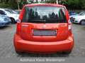 Suzuki Splash 1.3 Club - 1.Hd./orig. erst 38 TKM Orange - thumbnail 4