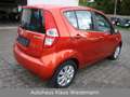 Suzuki Splash 1.3 Club - 1.Hd./orig. erst 38 TKM Orange - thumbnail 6