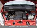 Suzuki Splash 1.3 Club - 1.Hd./orig. erst 38 TKM Orange - thumbnail 10