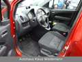 Suzuki Splash 1.3 Club - 1.Hd./orig. erst 38 TKM Orange - thumbnail 11