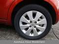 Suzuki Splash 1.3 Club - 1.Hd./orig. erst 38 TKM Orange - thumbnail 15