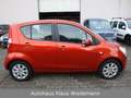 Suzuki Splash 1.3 Club - 1.Hd./orig. erst 38 TKM Orange - thumbnail 7