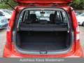 Suzuki Splash 1.3 Club - 1.Hd./orig. erst 38 TKM Orange - thumbnail 5