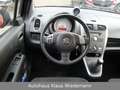 Suzuki Splash 1.3 Club - 1.Hd./orig. erst 38 TKM Orange - thumbnail 13