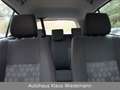 Suzuki Splash 1.3 Club - 1.Hd./orig. erst 38 TKM Orange - thumbnail 14