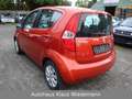 Suzuki Splash 1.3 Club - 1.Hd./orig. erst 38 TKM Orange - thumbnail 3