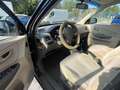 Hyundai TUCSON 2.0 cvvt Active 4wd - thumbnail 2