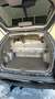 Hyundai TUCSON 2.0 cvvt Active 4wd - thumbnail 8