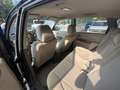 Hyundai TUCSON 2.0 cvvt Active 4wd - thumbnail 4