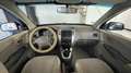 Hyundai TUCSON 2.0 cvvt Active 4wd - thumbnail 7