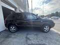 Hyundai TUCSON 2.0 cvvt Active 4wd - thumbnail 3