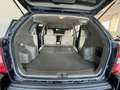 Hyundai TUCSON 2.0 cvvt Active 4wd - thumbnail 12