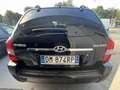 Hyundai TUCSON 2.0 cvvt Active 4wd - thumbnail 9