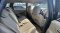 Hyundai TUCSON 2.0 cvvt Active 4wd - thumbnail 11