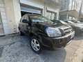 Hyundai TUCSON 2.0 cvvt Active 4wd - thumbnail 1