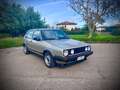Volkswagen Golf GTI 3p 1.8 - thumbnail 14
