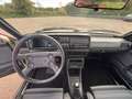 Volkswagen Golf GTI 3p 1.8 - thumbnail 7
