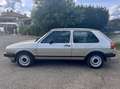 Volkswagen Golf GTI 3p 1.8 - thumbnail 10