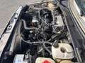 Volkswagen Golf GTI 3p 1.8 - thumbnail 3