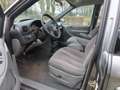 Chrysler Grand Voyager 2.8 CRD Business Edition Automaat Ecc Cruisecontro Grijs - thumbnail 8
