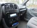Chrysler Grand Voyager 2.8 CRD Business Edition Automaat Ecc Cruisecontro Grijs - thumbnail 16