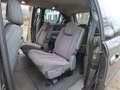 Chrysler Grand Voyager 2.8 CRD Business Edition Automaat Ecc Cruisecontro Grijs - thumbnail 10