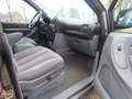 Chrysler Grand Voyager 2.8 CRD Business Edition Automaat Ecc Cruisecontro Grijs - thumbnail 9