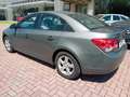 Chevrolet Cruze 1.6 LS Grigio - thumbnail 5