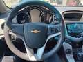 Chevrolet Cruze 1.6 LS Grigio - thumbnail 10