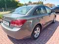 Chevrolet Cruze 1.6 LS Grigio - thumbnail 3