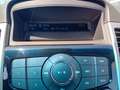 Chevrolet Cruze 1.6 LS Grigio - thumbnail 11