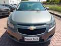 Chevrolet Cruze 1.6 LS Grigio - thumbnail 1
